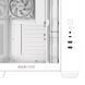 Корпус Asus A32 Plus White Tempered Glass (90DC00S3-B19000) [617092], фото 13