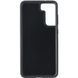 Чохол-накладка Pelican Protection Pack для Samsung Galaxy S21 FE SM-G990 Black (PP046300-01) [602691], фото 1