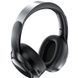 Гарнітура Acefast H5 ANC, Bluetooth, Black (6974316284277) [404458], фото 2