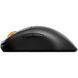 Мишка SteelSeries Prime Mini Wireless Gaming Mouse, RGB, 18000dpi., 5кн., чорна (62426) [401288], фото 2