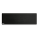 Килимок для миші TRUST Mouse Pad XXL (24194) [301635], фото 1
