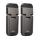Підставка для ноутбука Baseus Slim Laptop Kickstand （2pcs）Grey (LUZC000013) [802729], фото 3