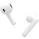 Навушники TWS Blackview AirBuds 6 White (6931548308041) [401863], фото 6