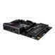 Материнcька плата ASUS ROG STRIX B850-E GAMING WIFI sAM5 B850 4xDDR5 M.2 HDMI DP USB Type-C Wi-Fi BT ATX (90MB1J60-M0EAY0) [109166], фото 13