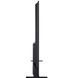 TV 65 AIWA 4K UHD/DLED/T2/Android 11/2 x12W/Dolby Digital/HDMI/Wi-Fi/VESA 400x200 M6/Bla (65AN7003UHD) [400792], фото 5
