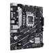 Материнська плата ASUS (PRIME B760M-K D4) [302799], фото 3