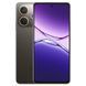 Смартфон Oppo (A5 Pro 4G 8/256GB Black Brown) [616378], фото 1