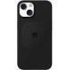 Чохол-накладка Urban Armor Gear Lucent 2.0 Magsafe для Apple iPhone 14 Black (114076314040) [601665], фото 5