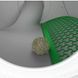 Смарт автоматичний лоток PETKIT Purobot Max Pro 2 with Camera Self-Cleaning Cat Litter (P9904-2) [806384], фото 6