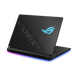 Ноутбук ASUS G635LX-RW206X (90NR0L81-M00950) [304716], фото 8