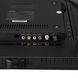 Телевізор 32" 2E LED HD 60Hz Smart Android Black (2E-32A07B) [111350], фото 10
