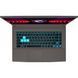 Ноутбук MSI Thin 15 B13VE (9S7-16R831-3431) [728114], фото 4