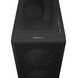 Корпус DeepCool CH360 Digital Black без БЖ (R-CH360-BKAPE3D-G-1) [608741], фото 5