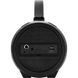Акустична система 1.0 Defender G24 10W, BT/TF/USB/AUX/1500мАч (65124) [405258], фото 4