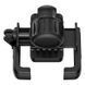 Велотримач для телефона Baseus GoTrip Series Bike Phone Mount Cluster Black (C40572301111-00) [806560], фото 7