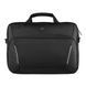 Сумка для ноутбука Wenger, XE Compact Brief 16", чорна (653299) [103454], фото 11