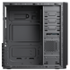 Корпус для ПК GAMEMAX (MT-526-NP 2U3-TYC) [303374], фото 6