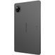 Планшет Doogee Tab A9 Pro+ 11" 6/128Gb Wi-Fi Grey (6923740263952) [728410], фото 10