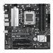 Материнcька плата ASUS PRIME B650M-A II-CSM sAM5 B650 4xDDR5 M.2 D-Sub HDMI DP mATX (90MB1EH0-M0EAYC) [110146], фото 2