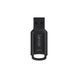 Флеш-пам'ять (накопичувач USB) USB3 256GB V400 LEXAR (LJDV400256G-BNBNG) [501223], фото 1