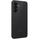 Смартфон Samsung Galaxy A27 5G 8/256GB Black (SM-A276BZKCEUC) [620967], фото 7