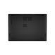 Ноутбук ASUS V16 V3607VM-RP015 (90NB16K1-M000F0) [719185], фото 8