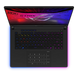 Ноутбук ASUS G635LX-RW206X (90NR0L81-M00950) [304716], фото 3