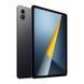 Планшет Xiaomi (Poco Pad M1 8/256GB Grey_EU) [616545], фото 2