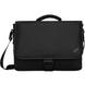 Сумка для ноутбука LENOVO Essential Messenger (4X40Y95215) [305173], фото 2