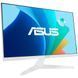 Монітор ASUS VY249HF-W (90LM06A4-B03A70) [729304], фото 2