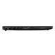 Ноутбук ASUS V16 V3607VM-RP015 (90NB16K1-M000F0) [719185], фото 5