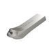 Флеш-накопичувач USB3.2 32GB Team C222 Silver (TC222332GS01) [607313], фото 6
