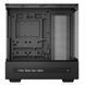 Корпус DeepCool CH690 Digital Black без БЖ (R-CH690-BKNNA0D-G-1) [611503], фото 12