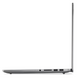 Ноутбук LENOVO IdeaPad Pro 5 14AHP9 (83D3003CRA) [300063], фото 9