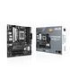 Материнcька плата ASUS PRIME B650M-A II-CSM sAM5 B650 4xDDR5 M.2 D-Sub HDMI DP mATX (90MB1EH0-M0EAYC) [110146], фото 4
