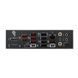 Материнcька плата ASUS ROG STRIX B850-E GAMING WIFI sAM5 B850 4xDDR5 M.2 HDMI DP USB Type-C Wi-Fi BT ATX (90MB1J60-M0EAY0) [109166], фото 11