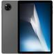 Планшет Doogee Tab A9 Pro+ 11" 6/128Gb Wi-Fi Grey (6923740263952) [728410], фото 1