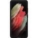 Чохол-накладка Spigen Core Armor для Samsung Galaxy S21 Ultra SM-G998 Matte Black (ACS02377) [602859], фото 4