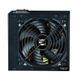 Корпус Zalman N7PLUSV2 з БЖ ZM700-LX3 1xUSB3.0, 2xUSB2.0, 6x120мм Rainbow RGB, 1x120мм, VGA 340мм, LCS ready, TG Side Window, ATX, чорний (N7PLUSV2+ZM700-LX3) [112531], фото 15