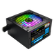 Блок живлення GAMEMAX (VP-700-RGB) [303163], фото 3