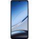 Смартфон Doogee Note 59 6.75" HD+ 120Hz 8/128GB /T8200/ 6250mAh /16+8Мп/ Blue (NOTE_59_BL) [405543], фото 2