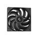 Система водяного охолодження DeepCool Mystique 360 (R-LX750-BKDSNMP-G-1) [608995], фото 3