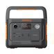 Портативна зарядна станція EXPLORER 300PLS 288WH 21-0002-000010 JACKERY (21-0001-000010) [500352], фото 1
