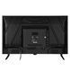 Телевізор 32" 2E LED HD 60Hz Smart Android Black (2E-32A07B) [111350], фото 5
