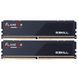 Модуль пам`ятi DDR5 2x16GB/5600 G.Skill Flare X5 (F5-5600J3636C16GX2-FX5)