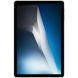 Планшет Doogee Tab A9 Pro+ 11" 6/128Gb Wi-Fi Grey (6923740263952) [728410], фото 2