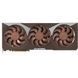 Відеокарта ASUS (RTX5080-O16G-NOCTUA) [304770], фото 2