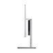 Моноблок LENOVO IdeaCentre AIO 24AKP10 (F0JC001BUO) [306441], фото 11