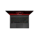 Ноутбук MSI Stealth A16 AI+ A3XWHG-067XUA (9S7-15FL35-067) [304126], фото 5