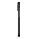 Чохол Spigen для iPhone 16 Plus, Ultra Hybrid, Crystal Clear (ACS08069) [108280], фото 7